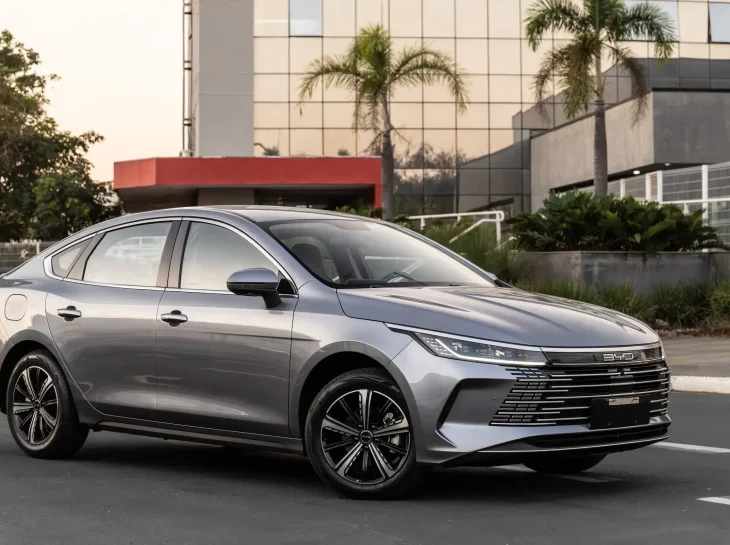 Byd King Ext (8)