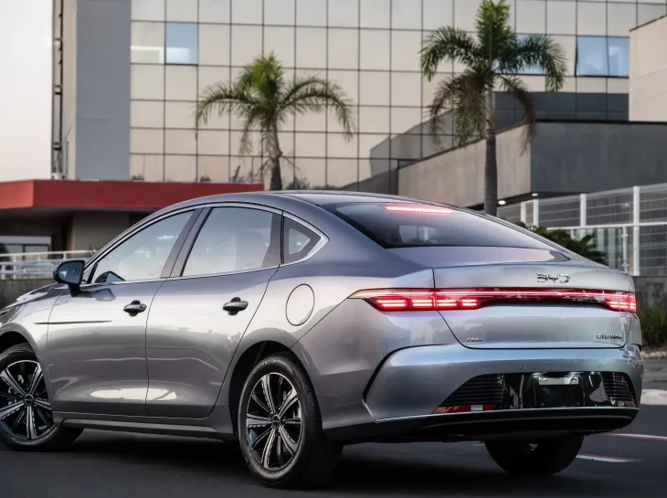 Byd King Ext (9)