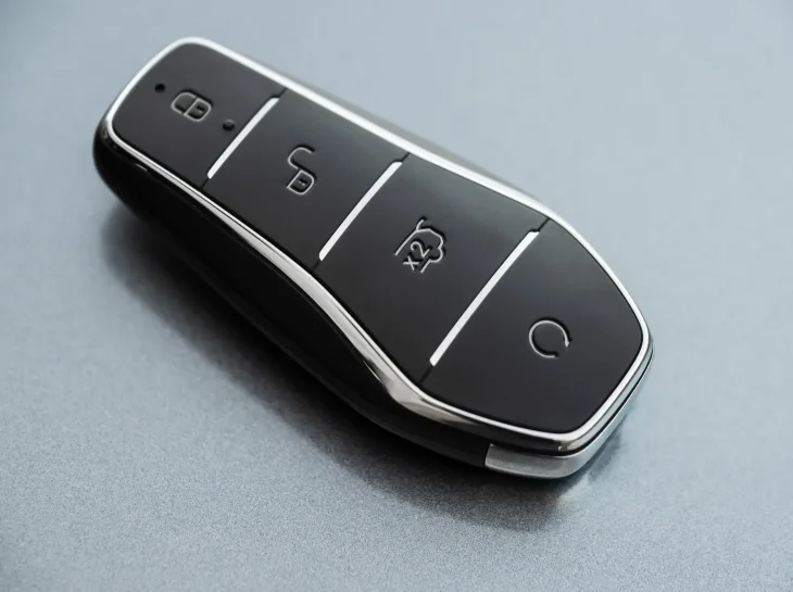 Byd King Ext (10)