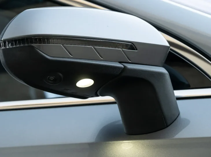 Byd King Ext (13)