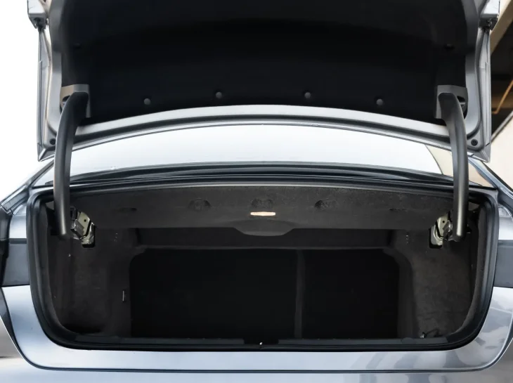 Byd King Ext (17)