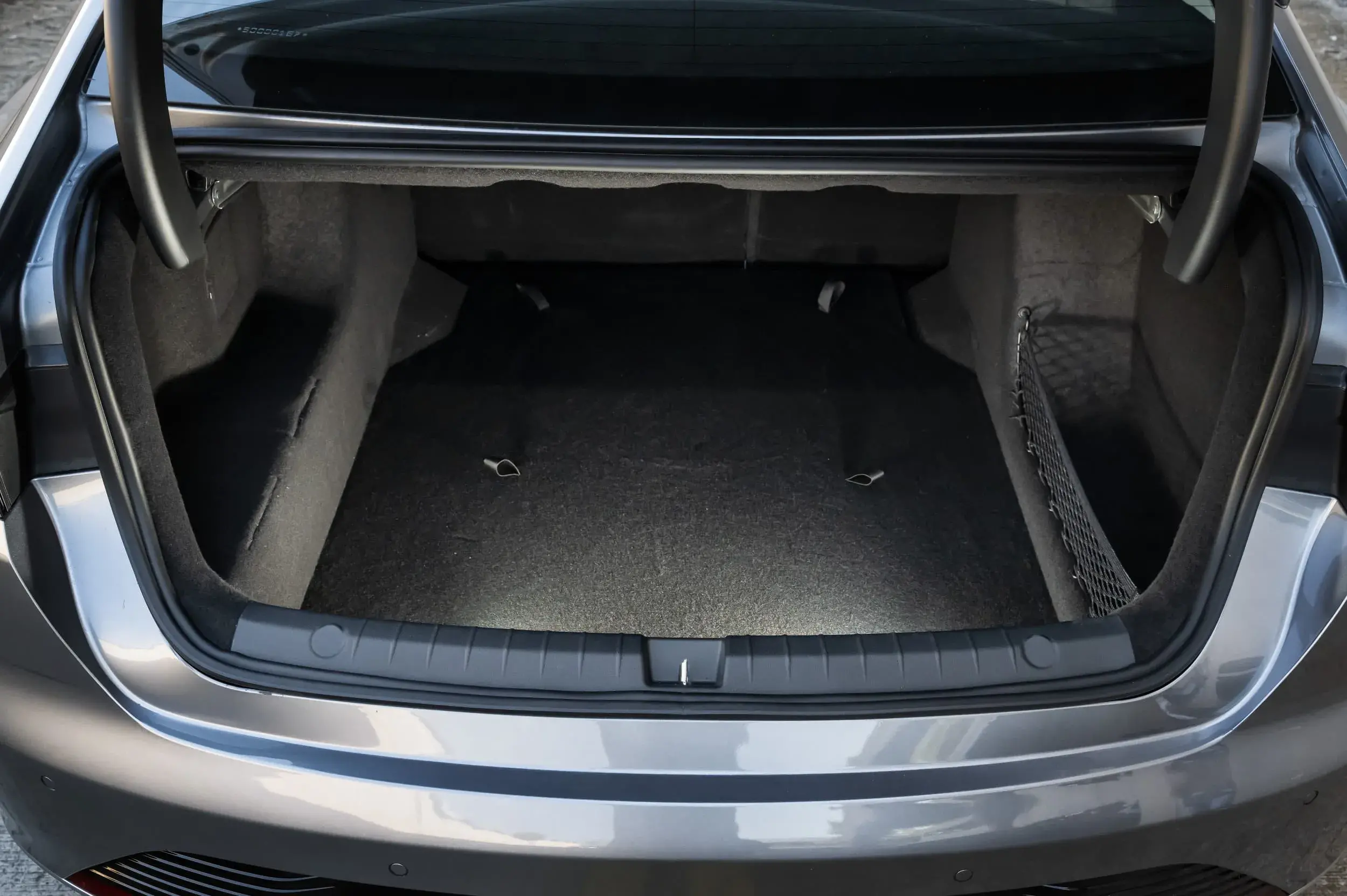 Byd King Ext (18)