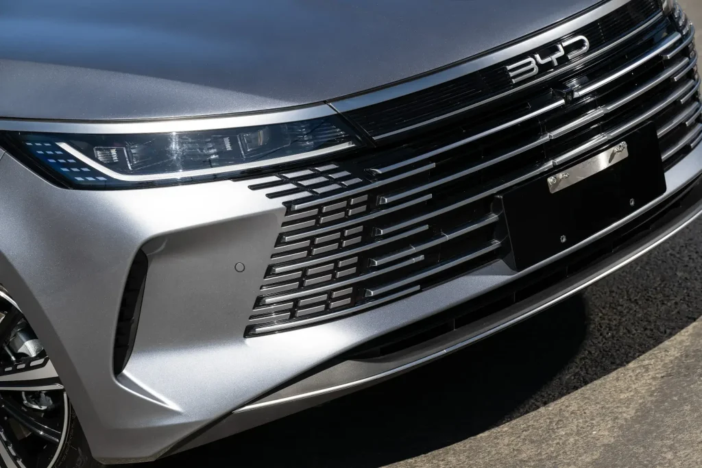 Byd King Ext (22)