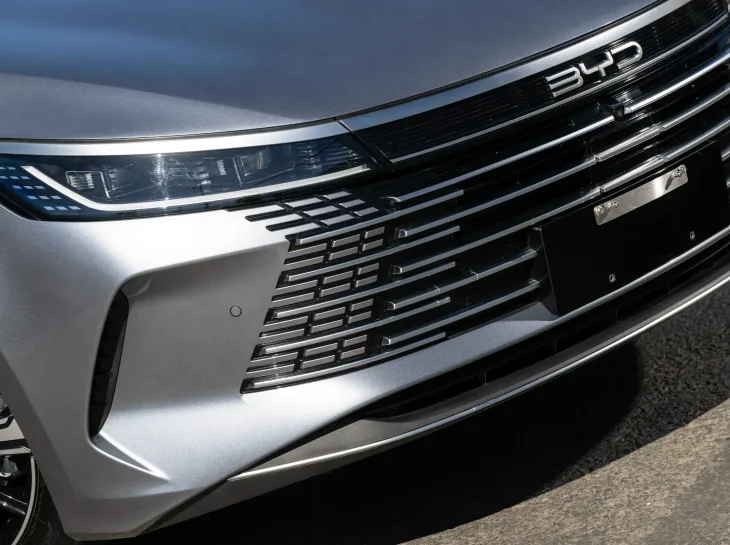 Byd King Ext (22)