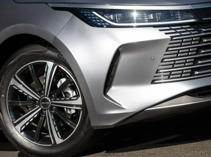 Byd King Ext (26)