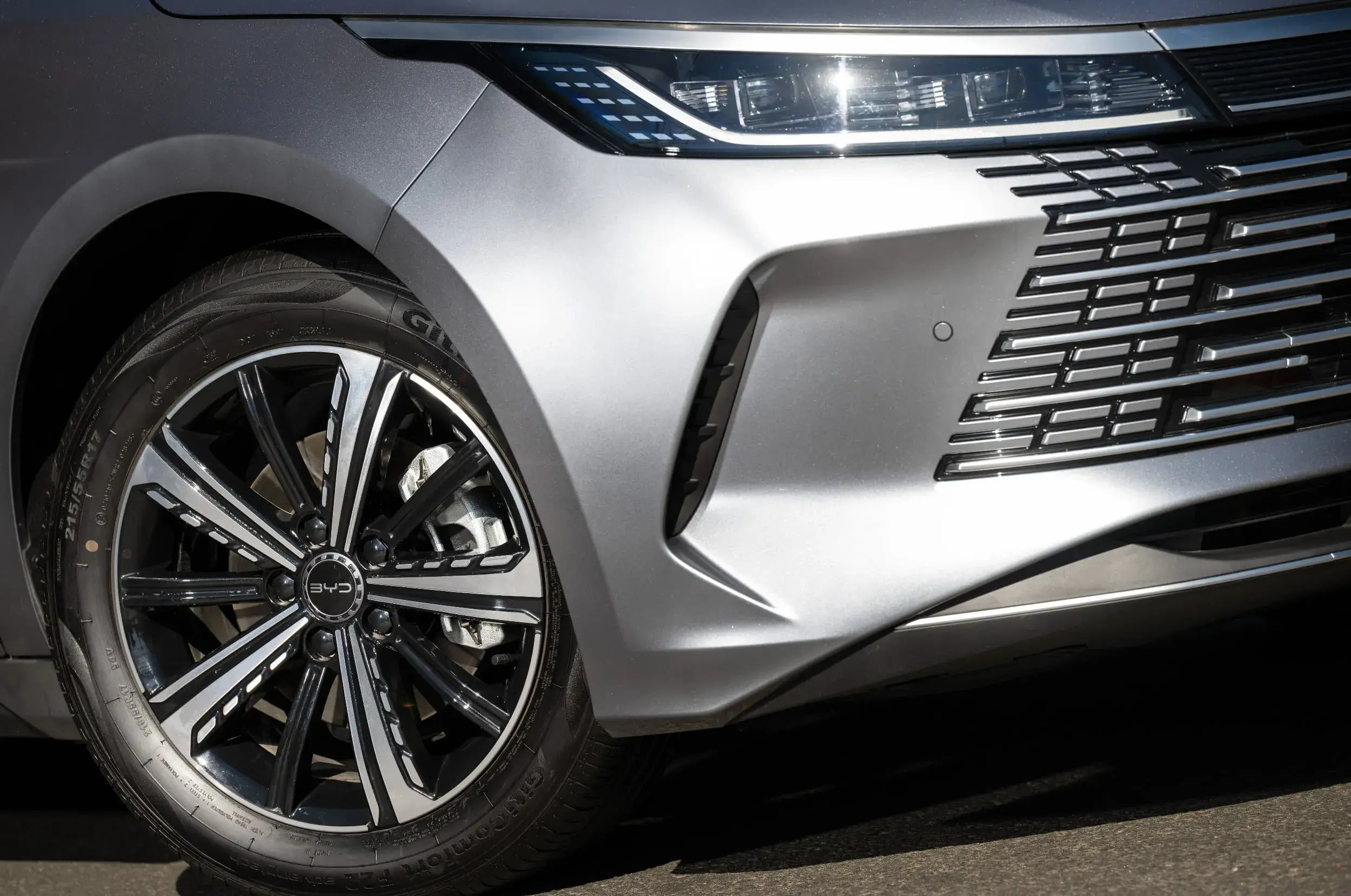Byd King Ext (26)