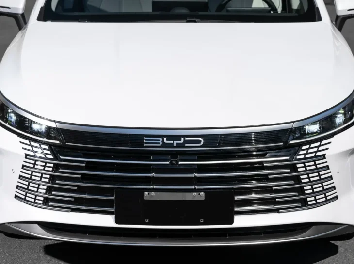 Byd King Ext (48)