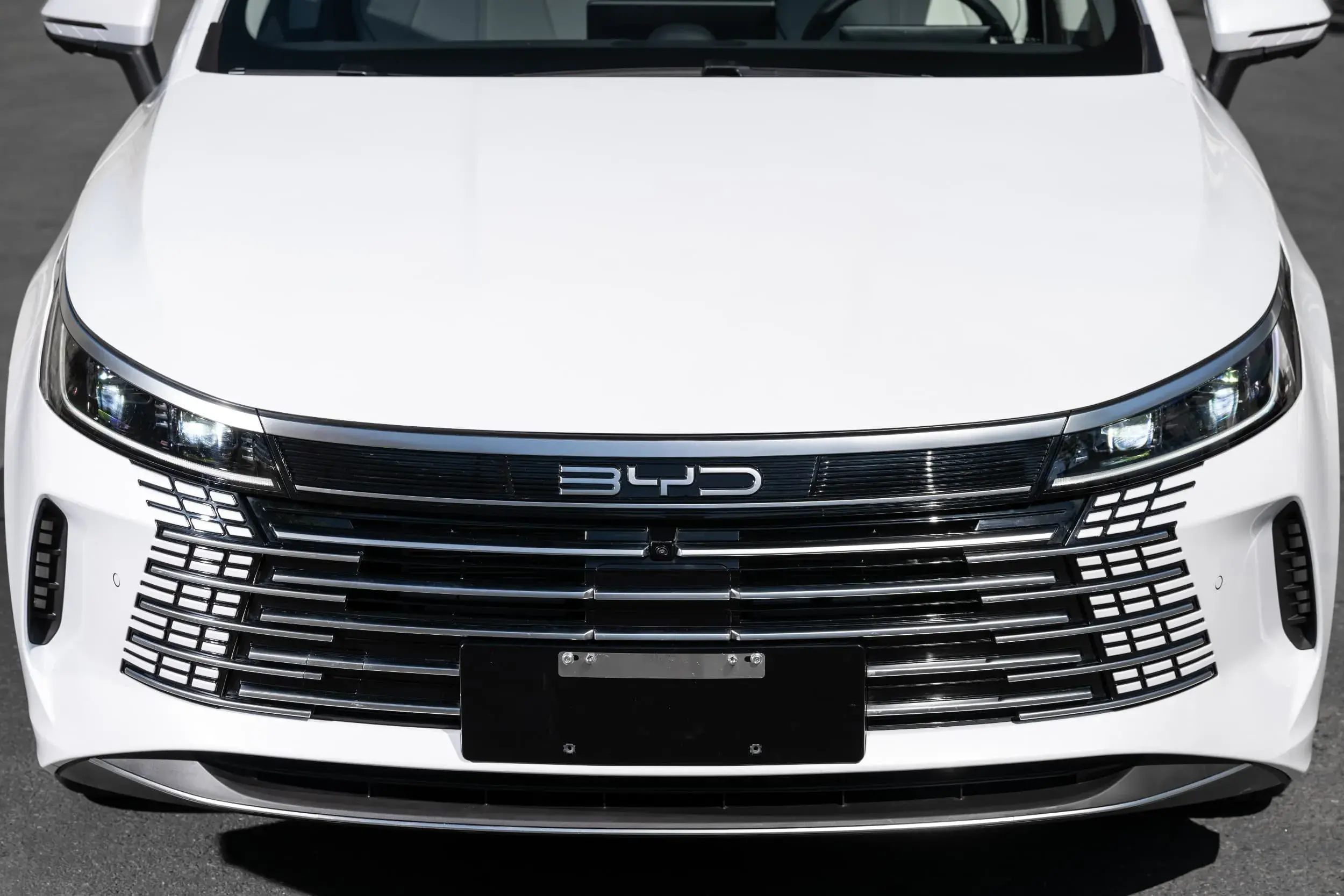 Byd King Ext (48)