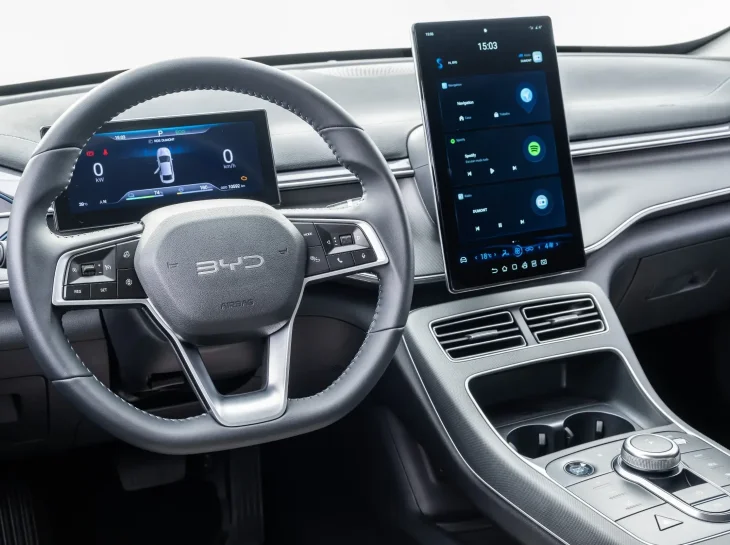 Byd King Int (11)