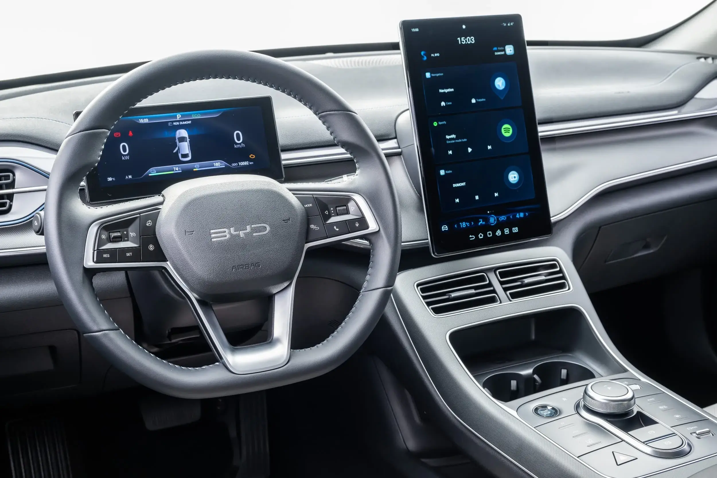 Byd King Int (11)