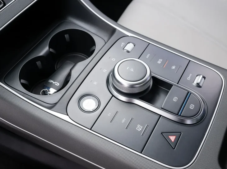 Byd King Int (12)