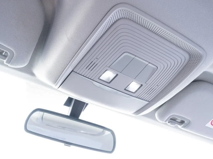 Byd King Int (13)