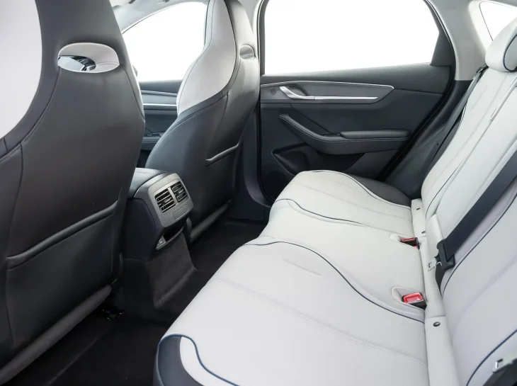 Byd King Int (18)
