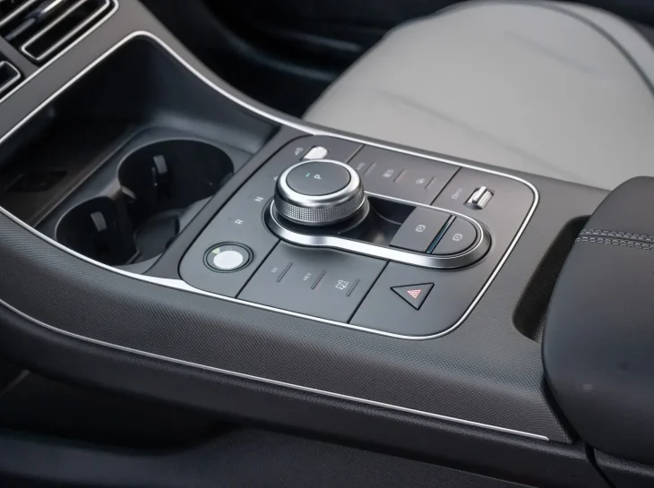 Byd King Int (20)