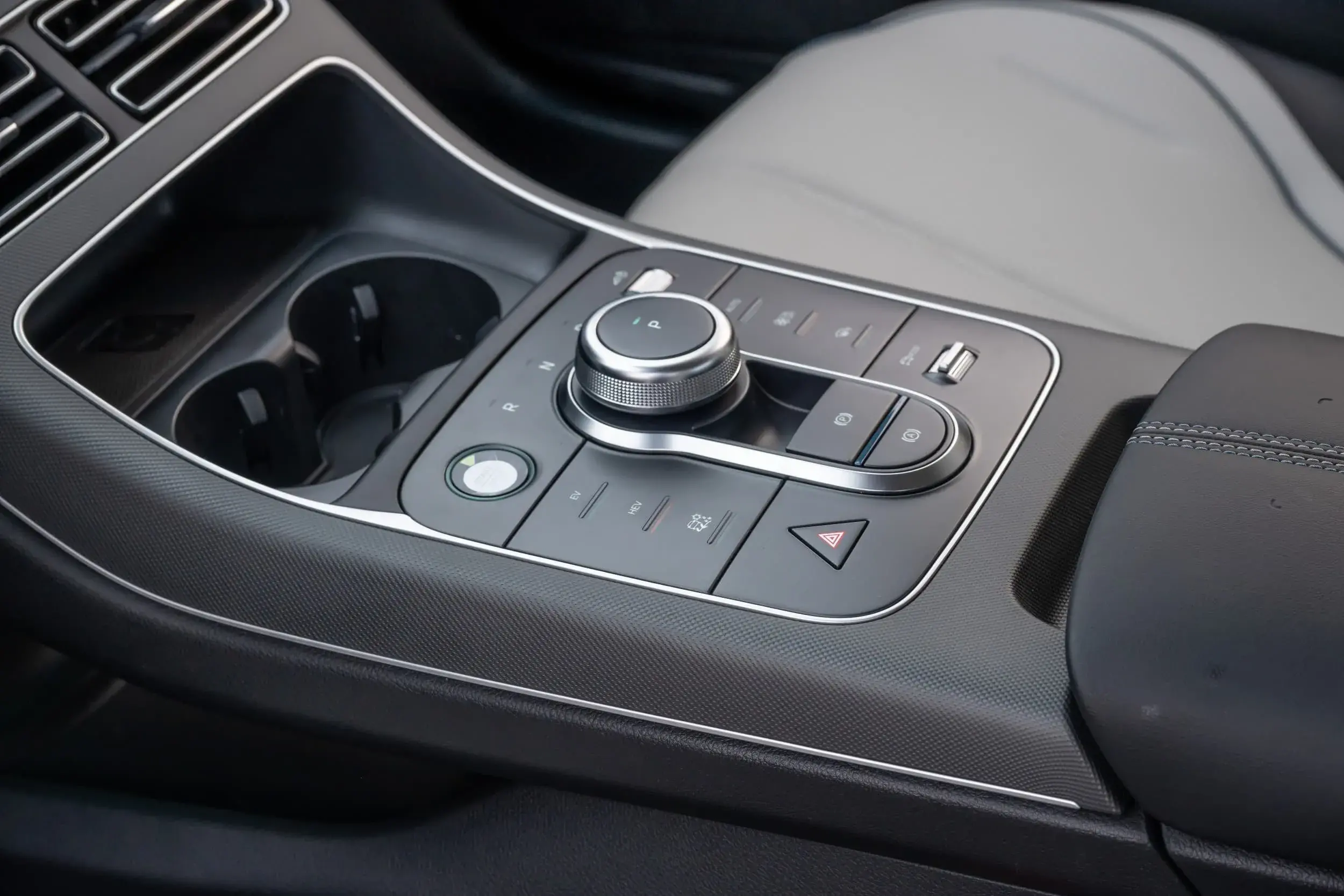 Byd King Int (20)