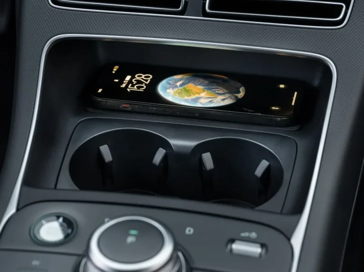 Byd King Int (1)