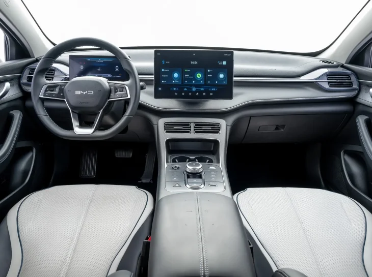 Byd King Int (4)