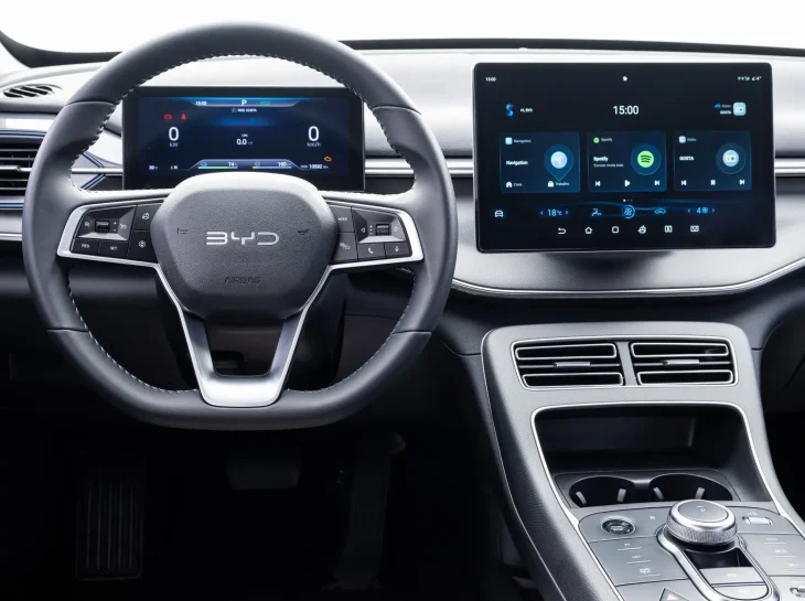 Byd King Int (9)