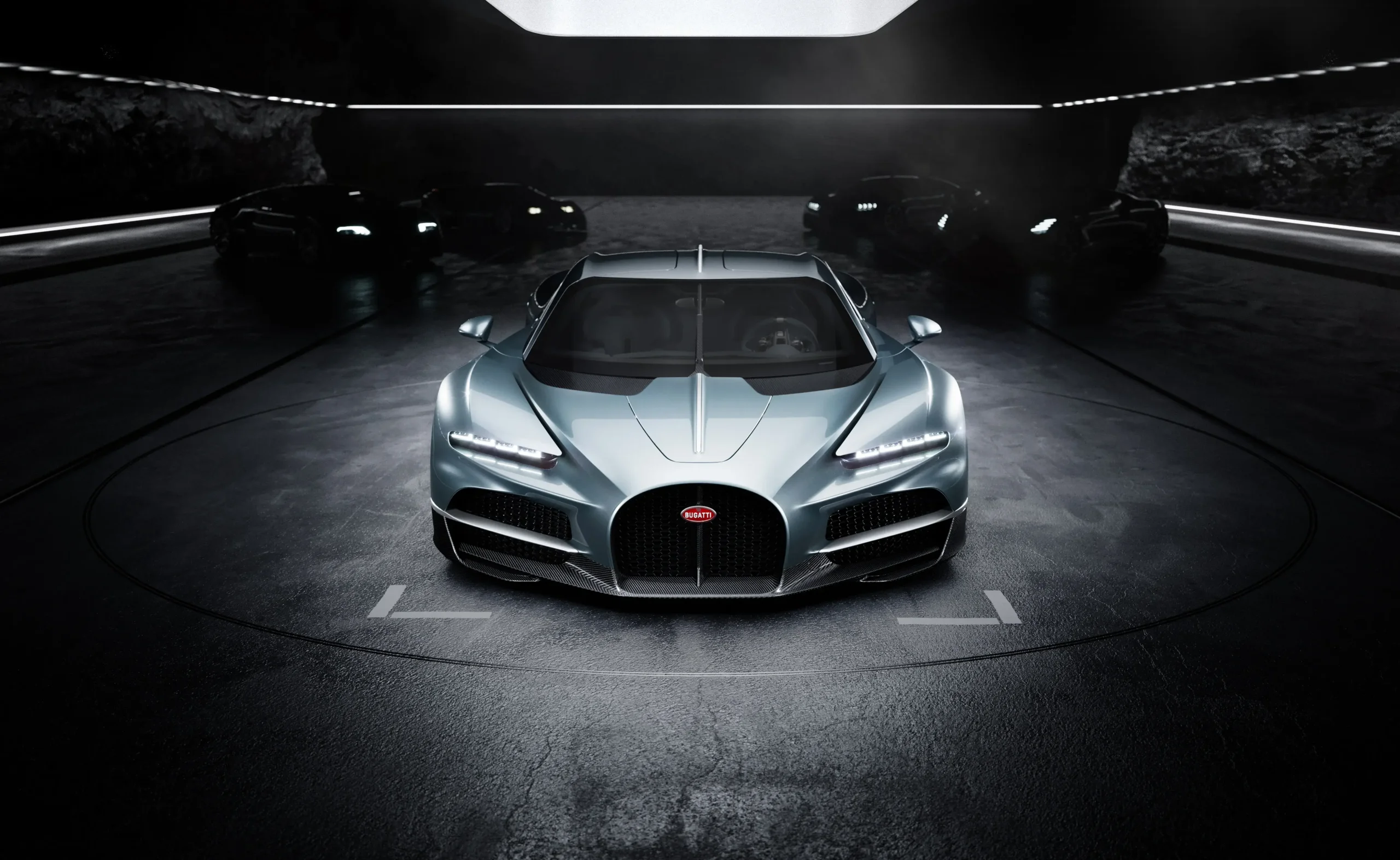 03 Bugatti World Premiere Presskit Images