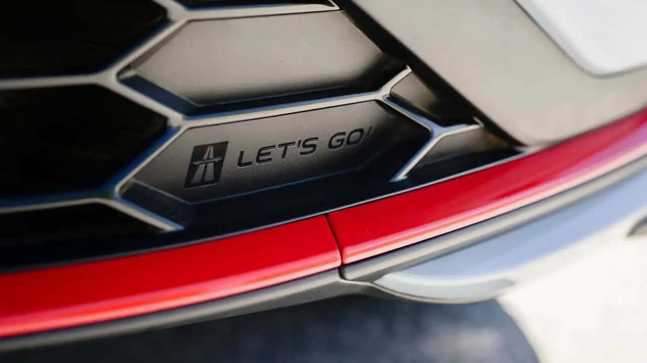 Novo Vw Jetta Teaser 2