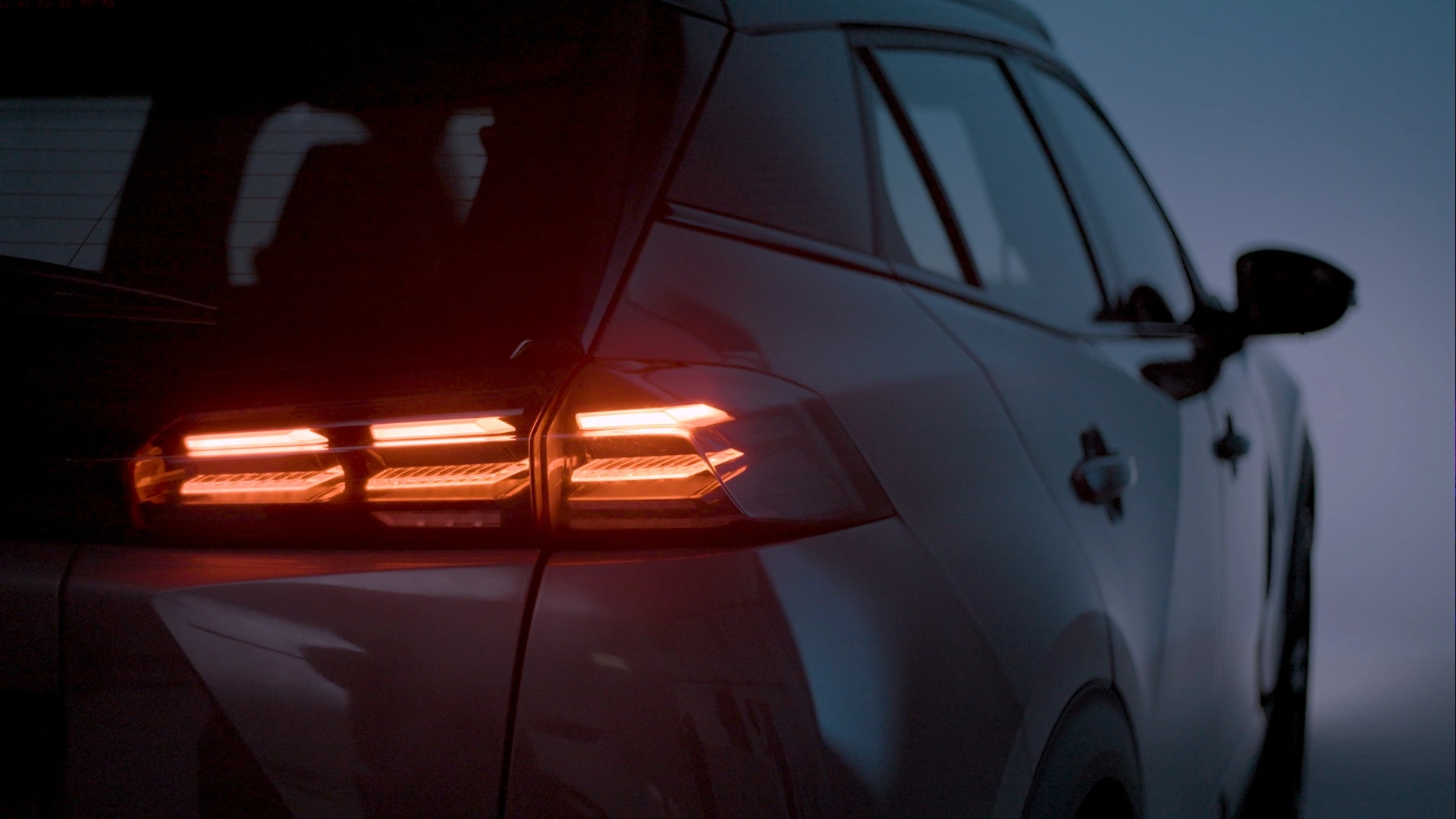 Peugeot 2008 2025 (3)