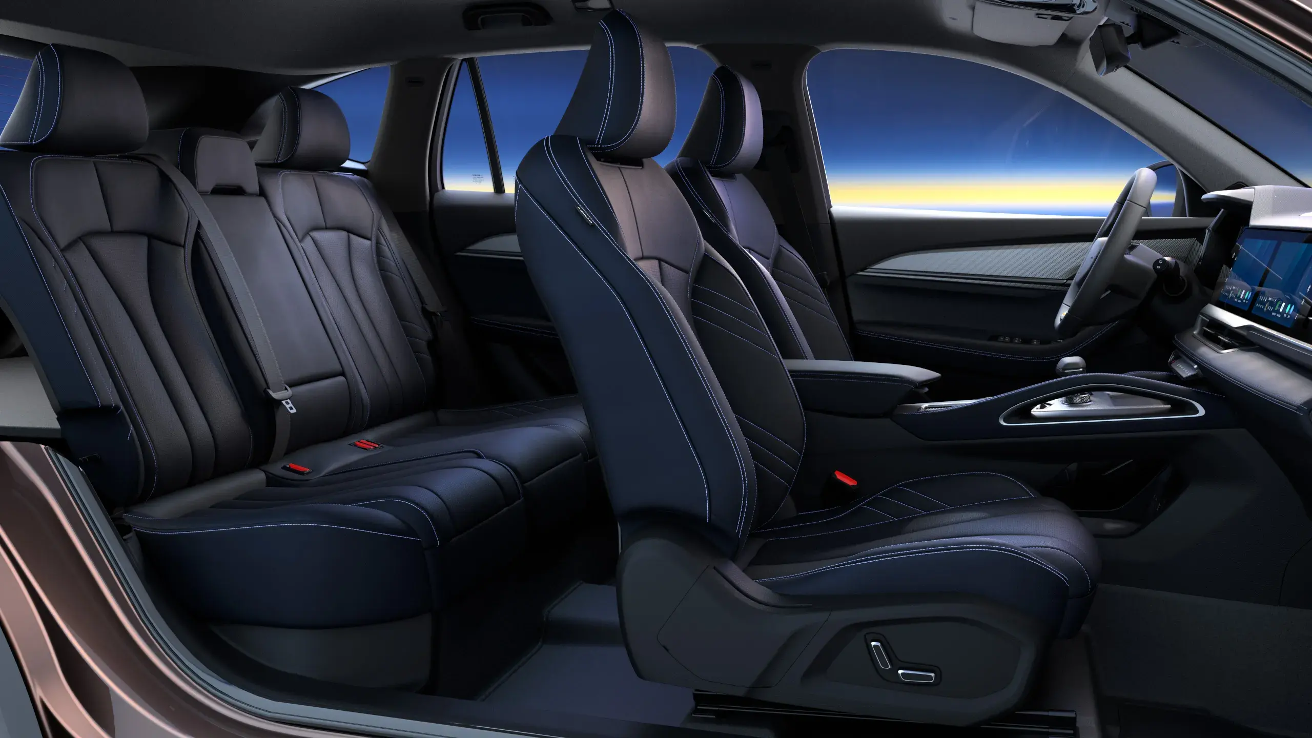 Renault Grand Koleos 3