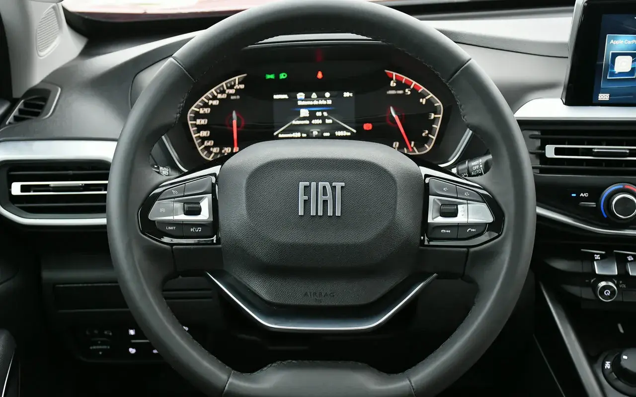 Fiat Titano 7953