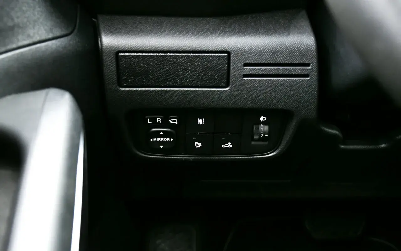 Fiat Titano 7968