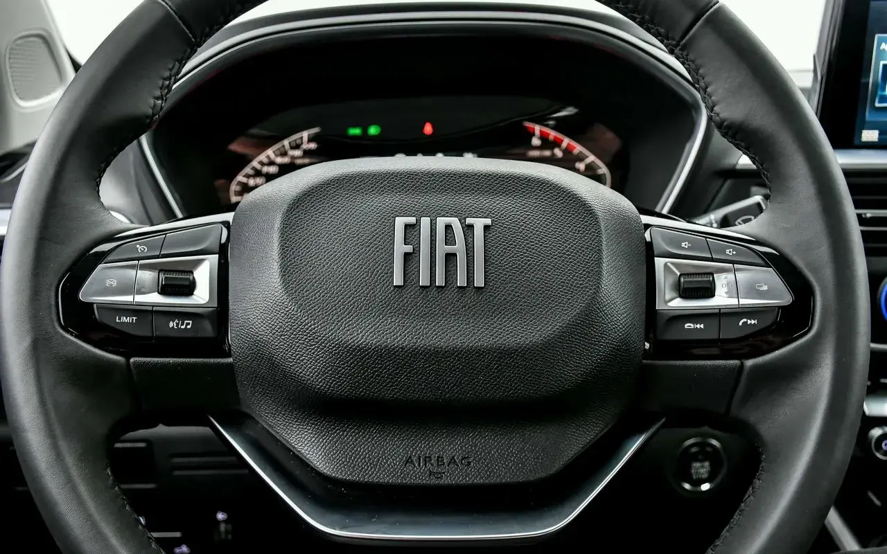 Fiat Titano 7980