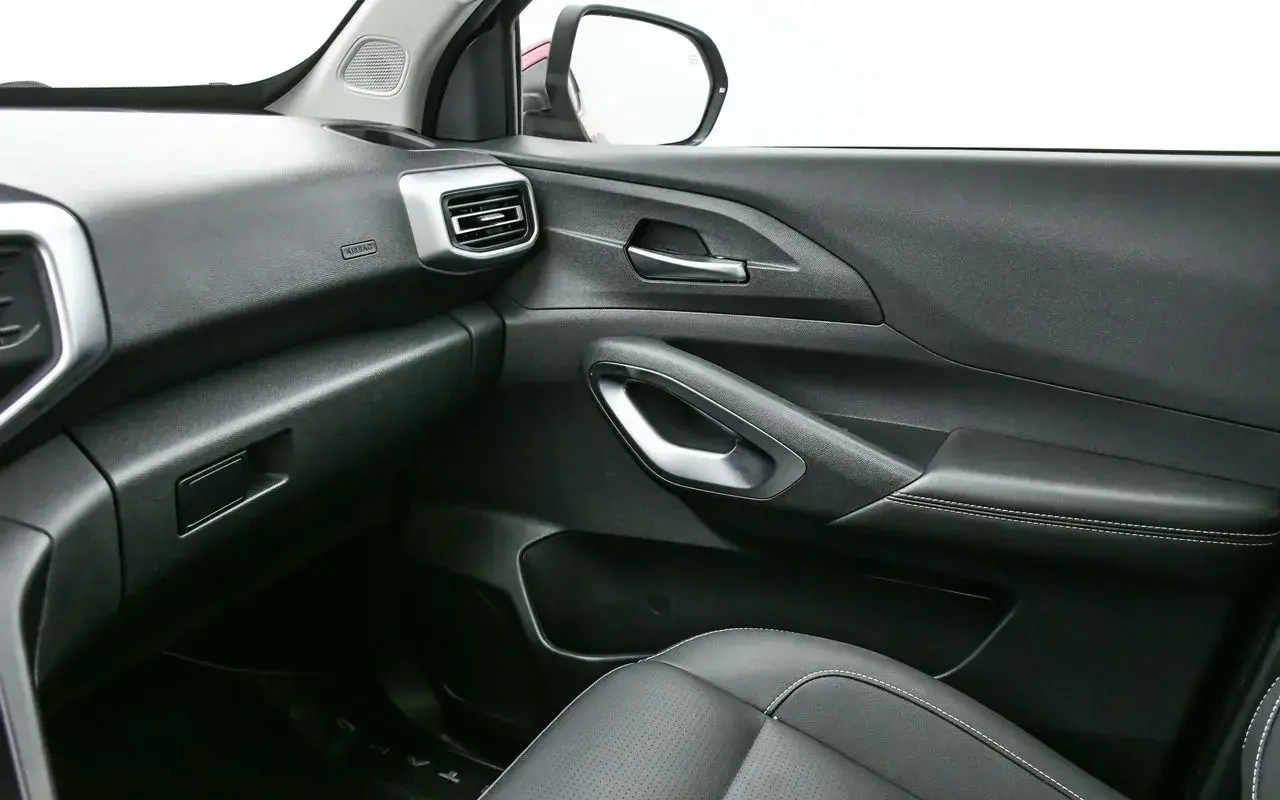 Fiat Titano 8000