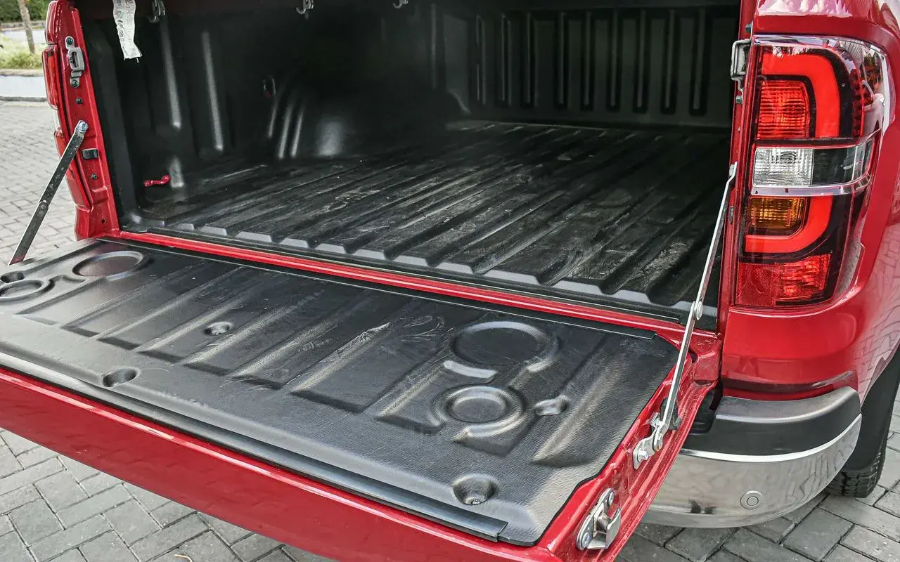 Fiat Titano 8043