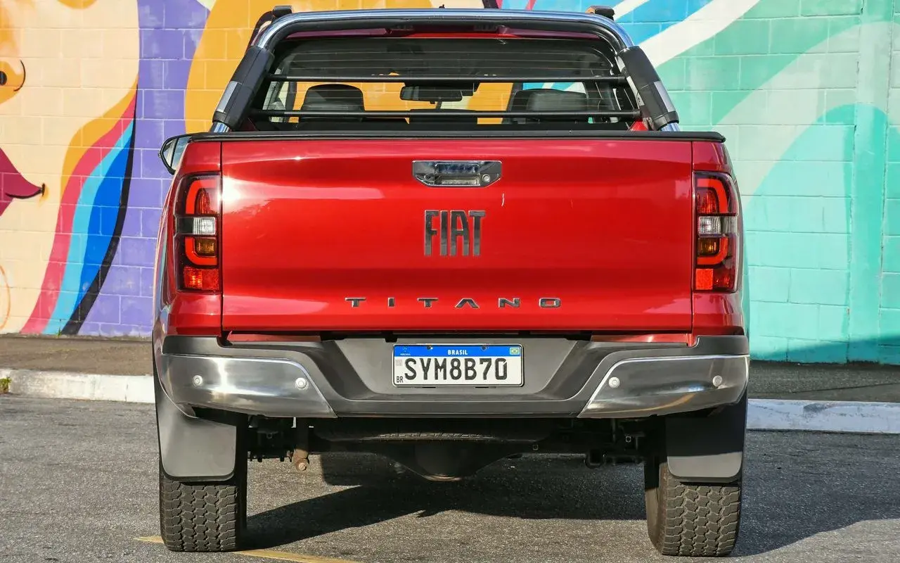 Fiat Titano 8097