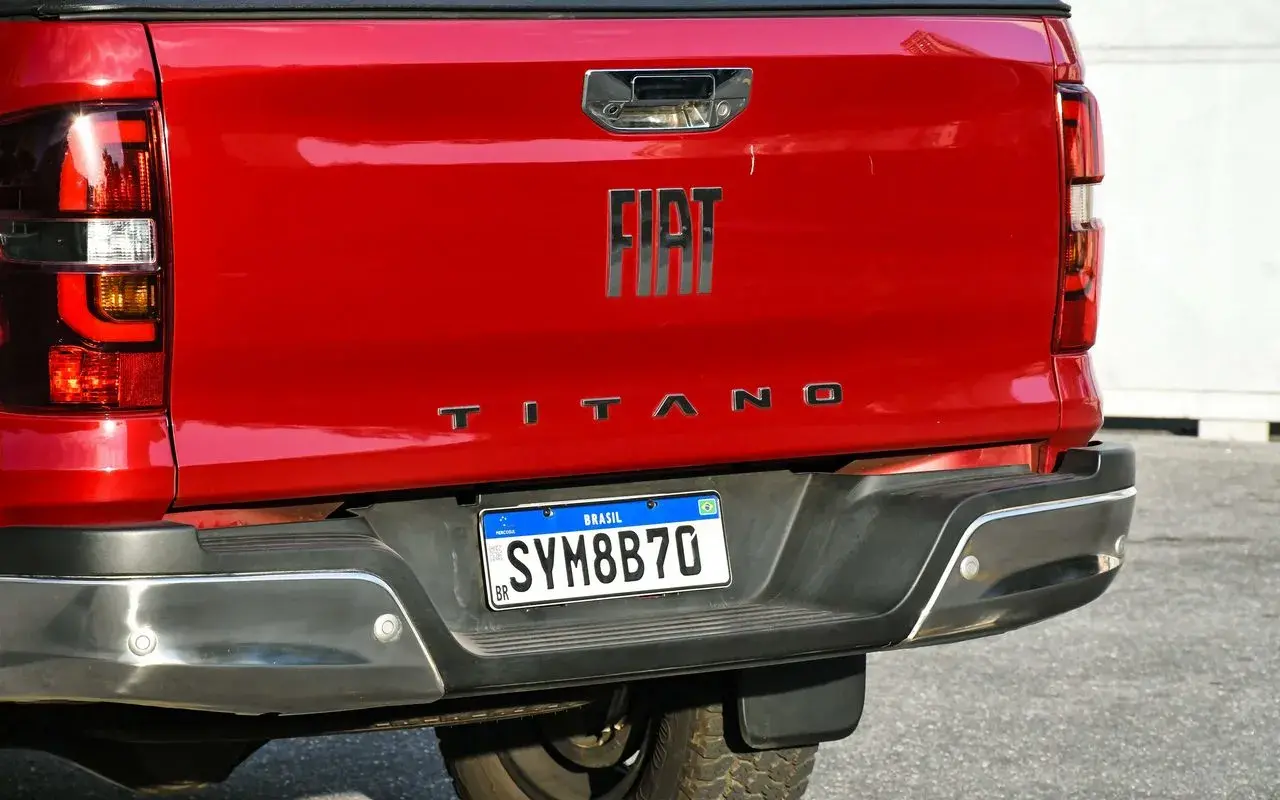 Fiat Titano 8101
