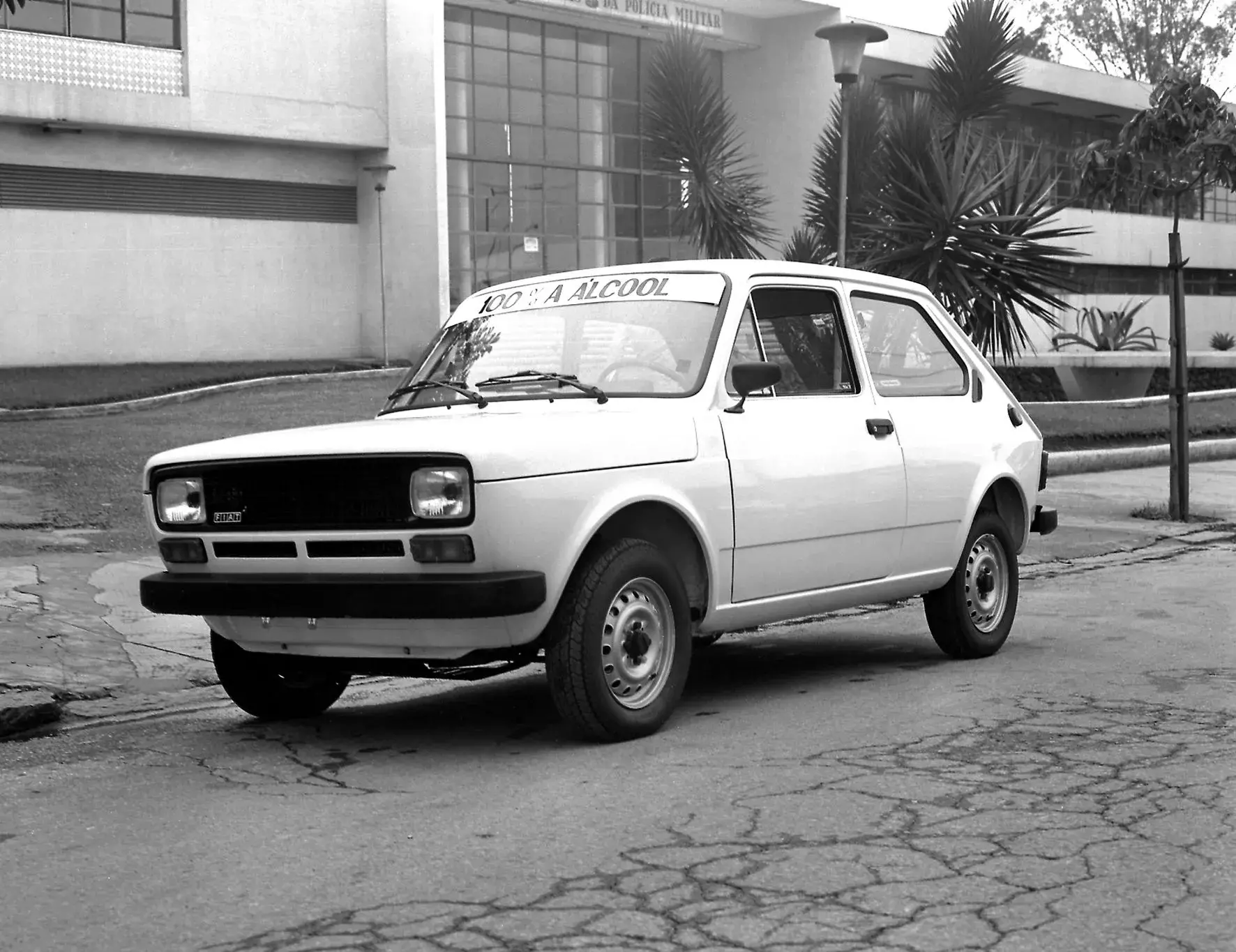 Fiat1472