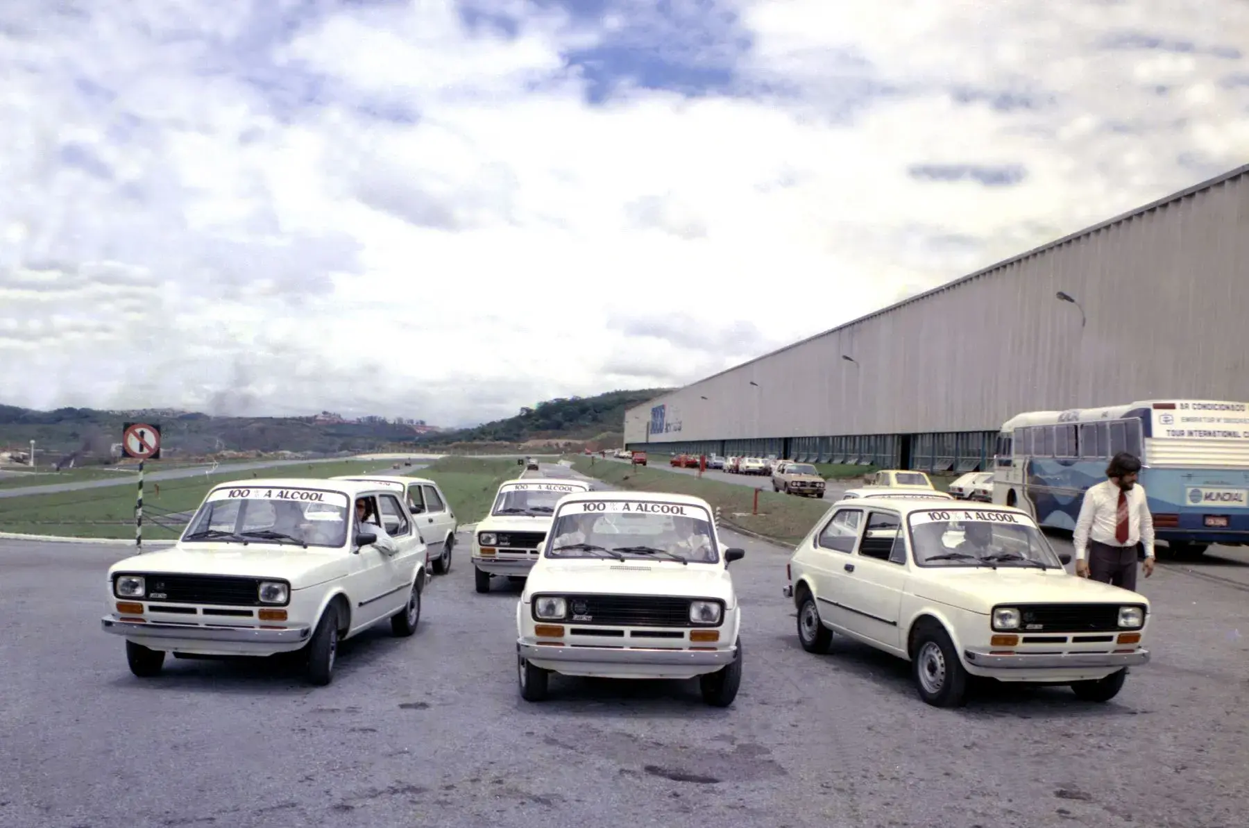 Fiat147