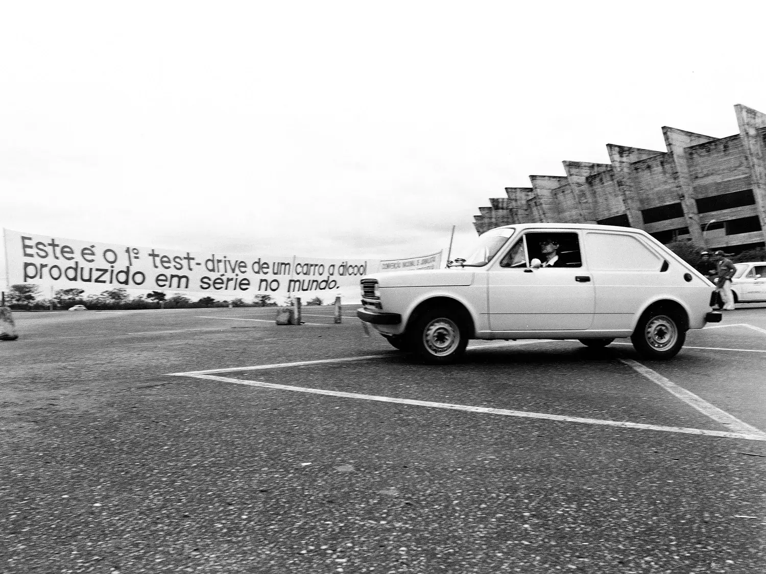 Testdrivecomjornalistasem1979nomineirao