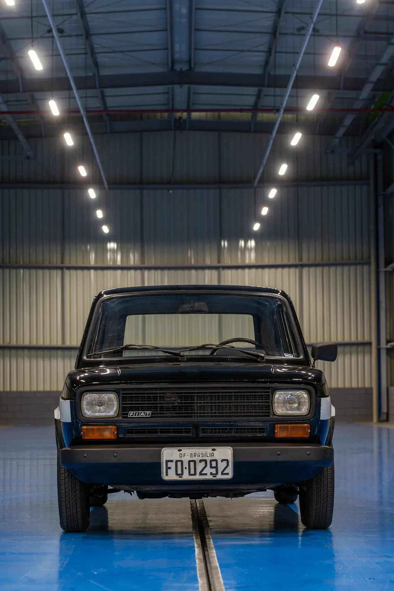 Primeiraunidadedofiat147aetanol2
