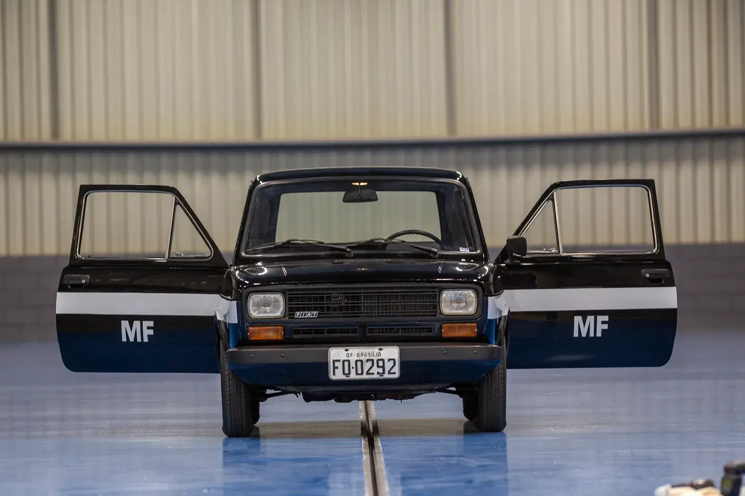 Primeiraunidadedofiat147aetanol1