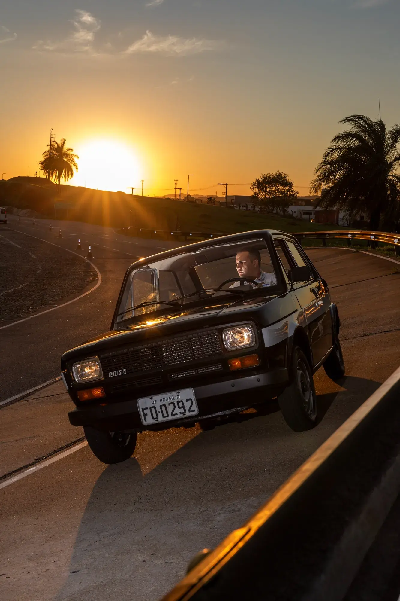 Primeiraunidadedofiat147aetanolnapistadetestedopolobetim3