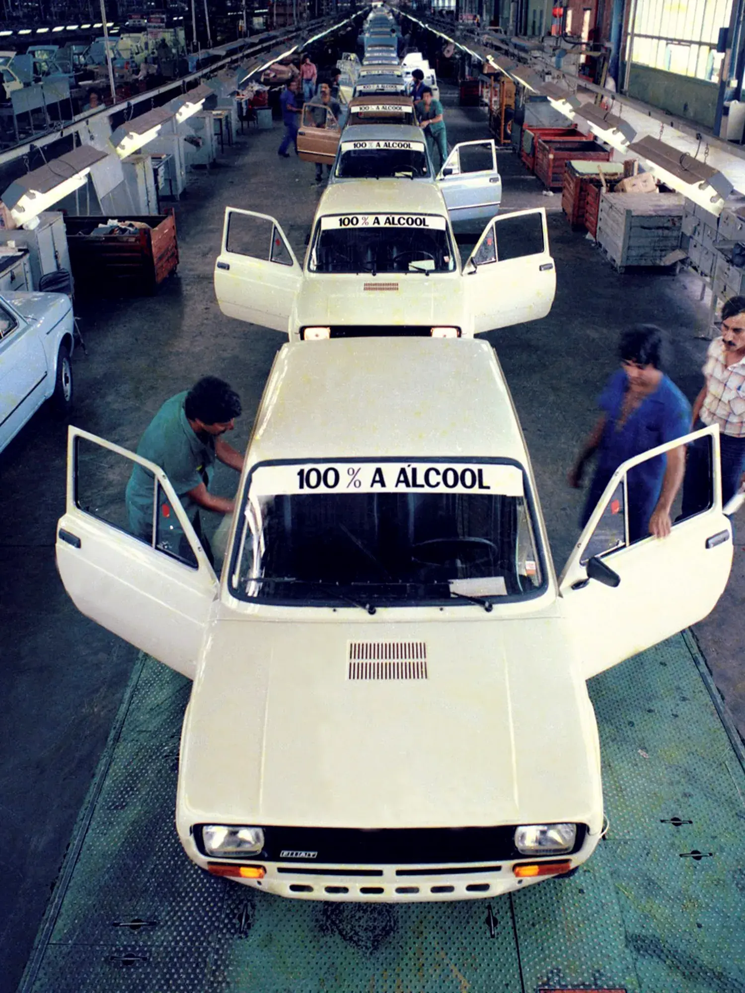 Montagemfinalem1979