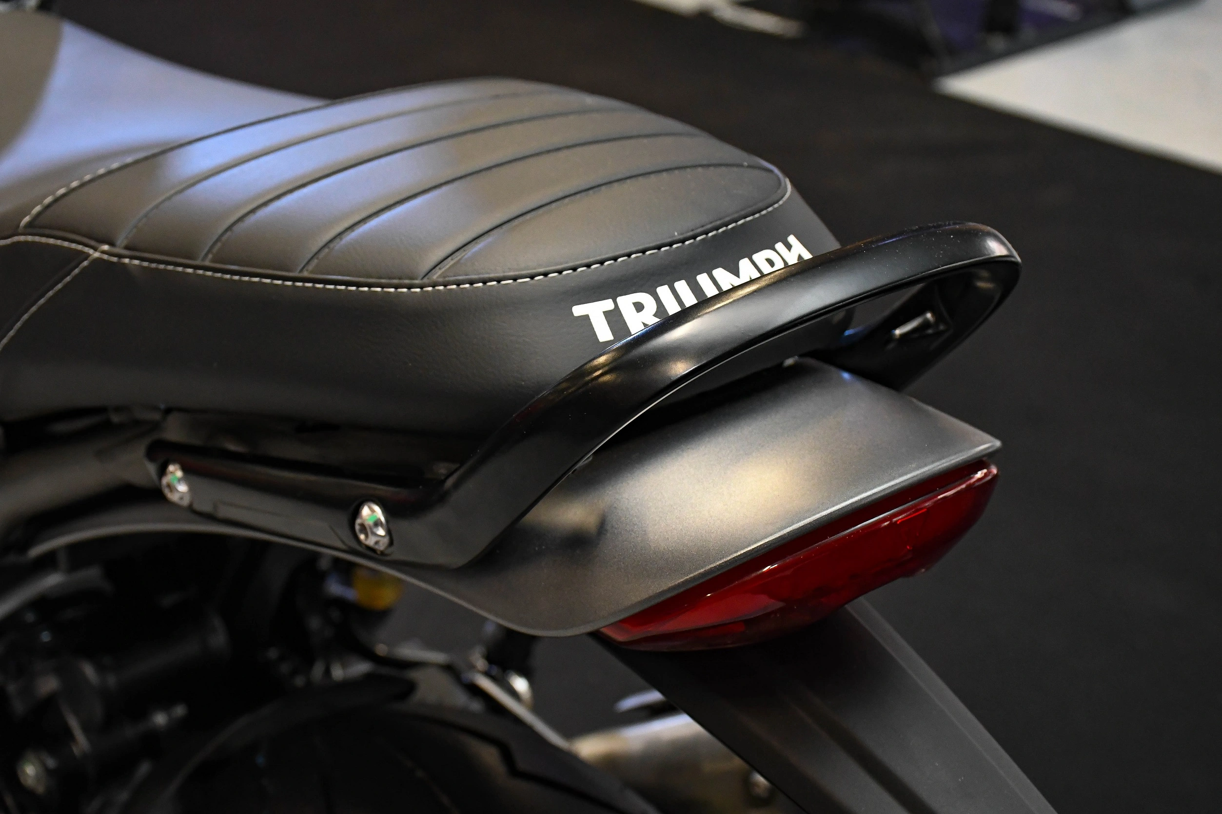 Triumph Speed 400 E Scrambler 400x Festival Interlagos 2024 (4)