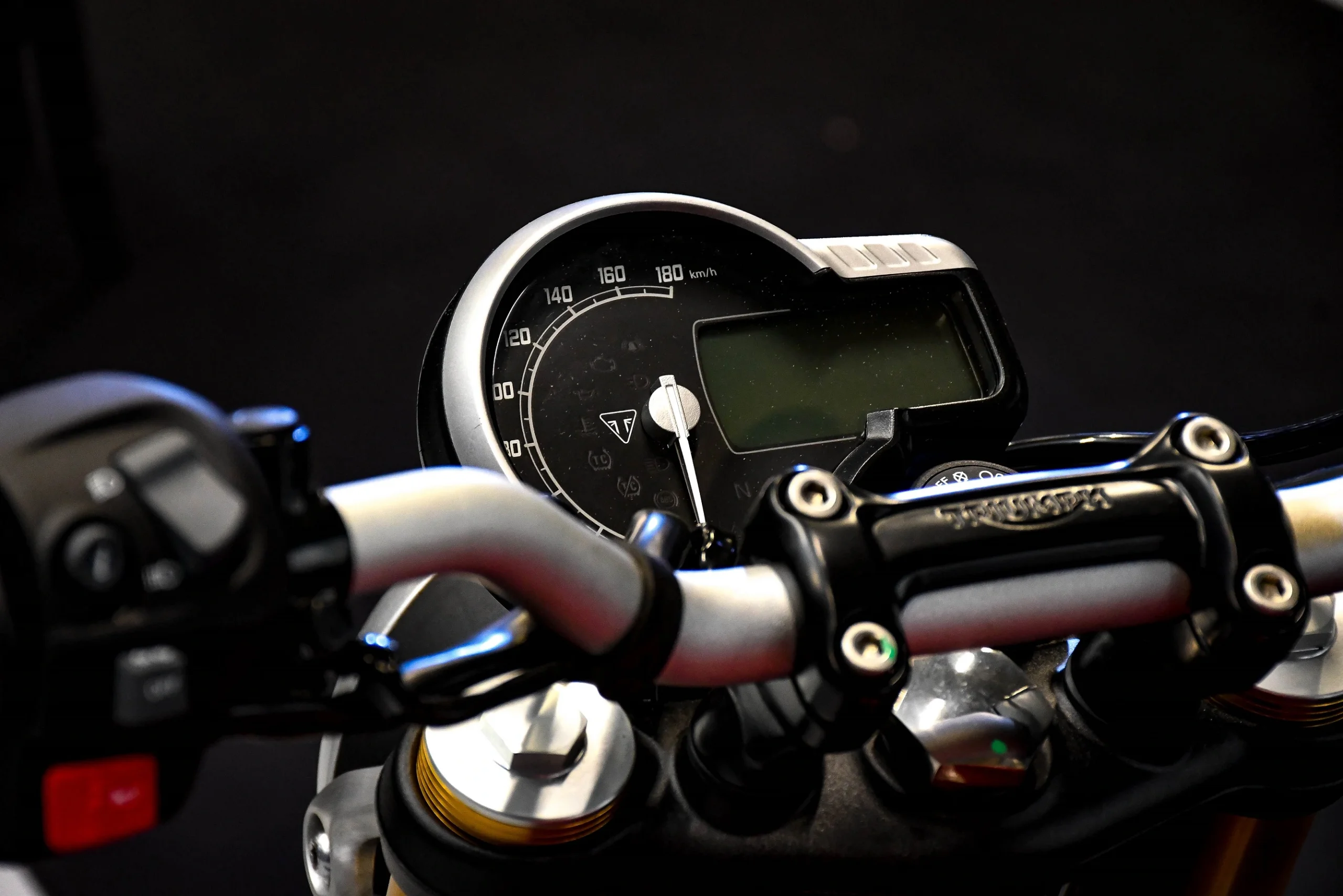 Triumph Speed 400 E Scrambler 400x Festival Interlagos 2024 (18)