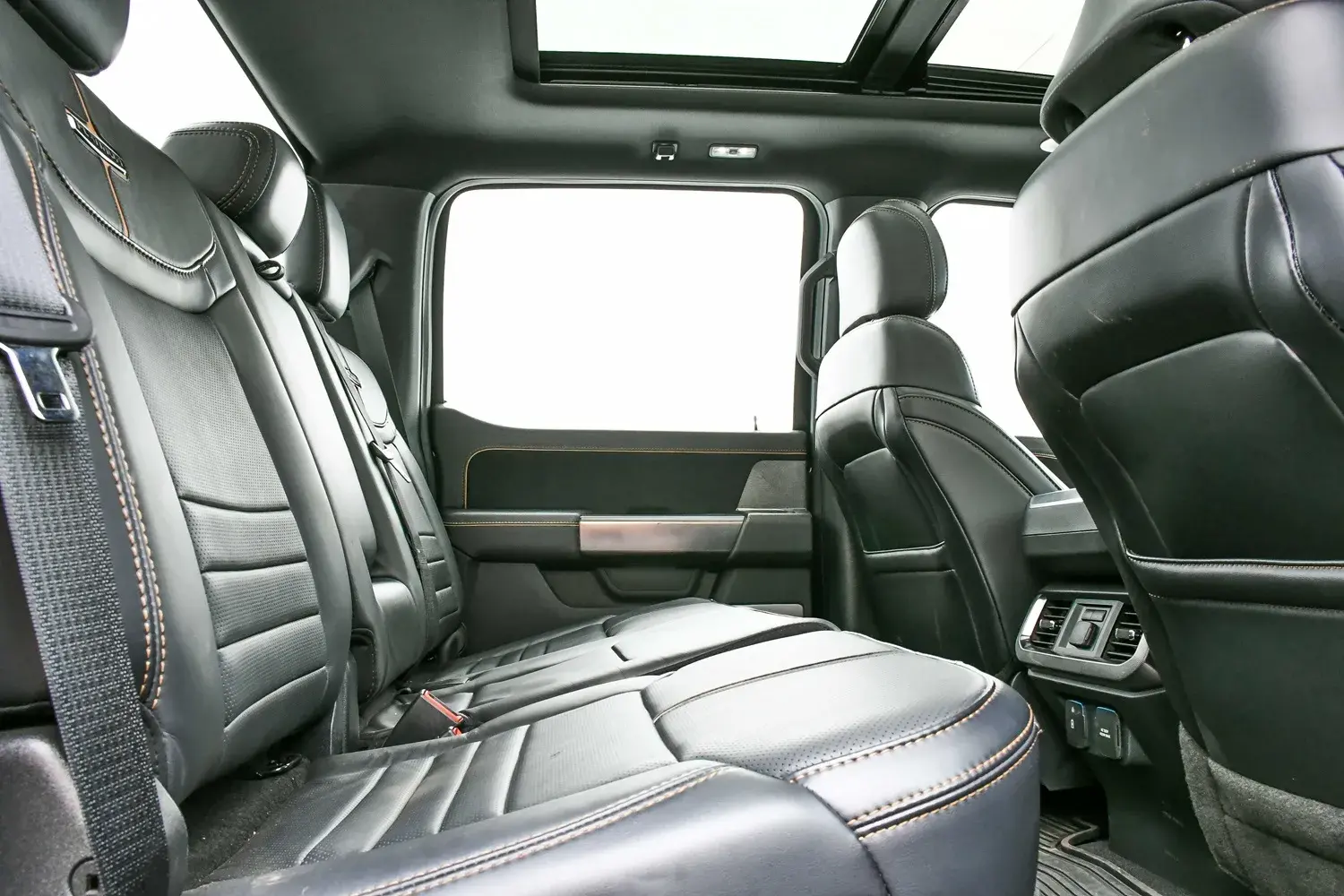 Ford F150 9299