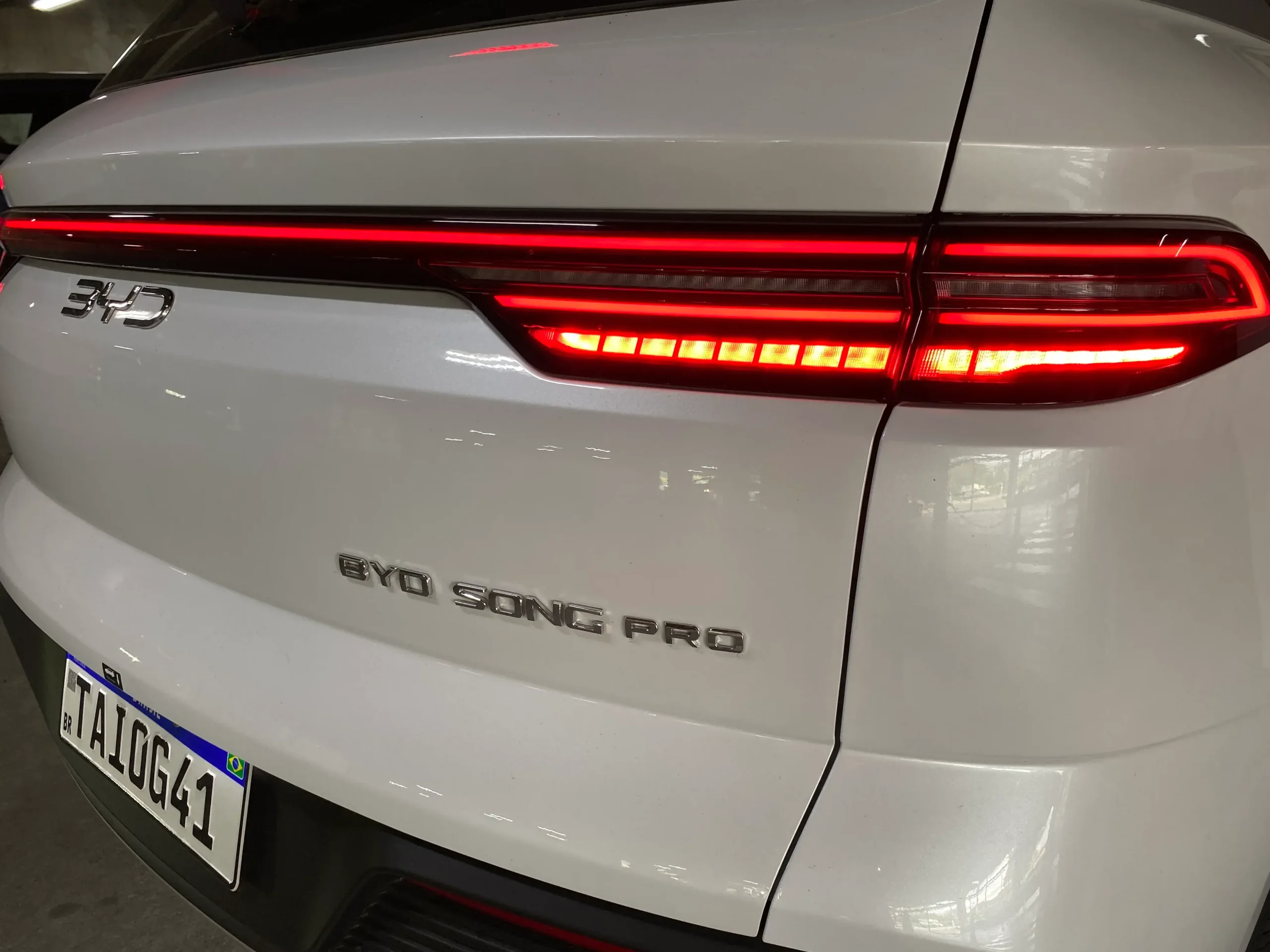 Novo Byd Song Pro (1)