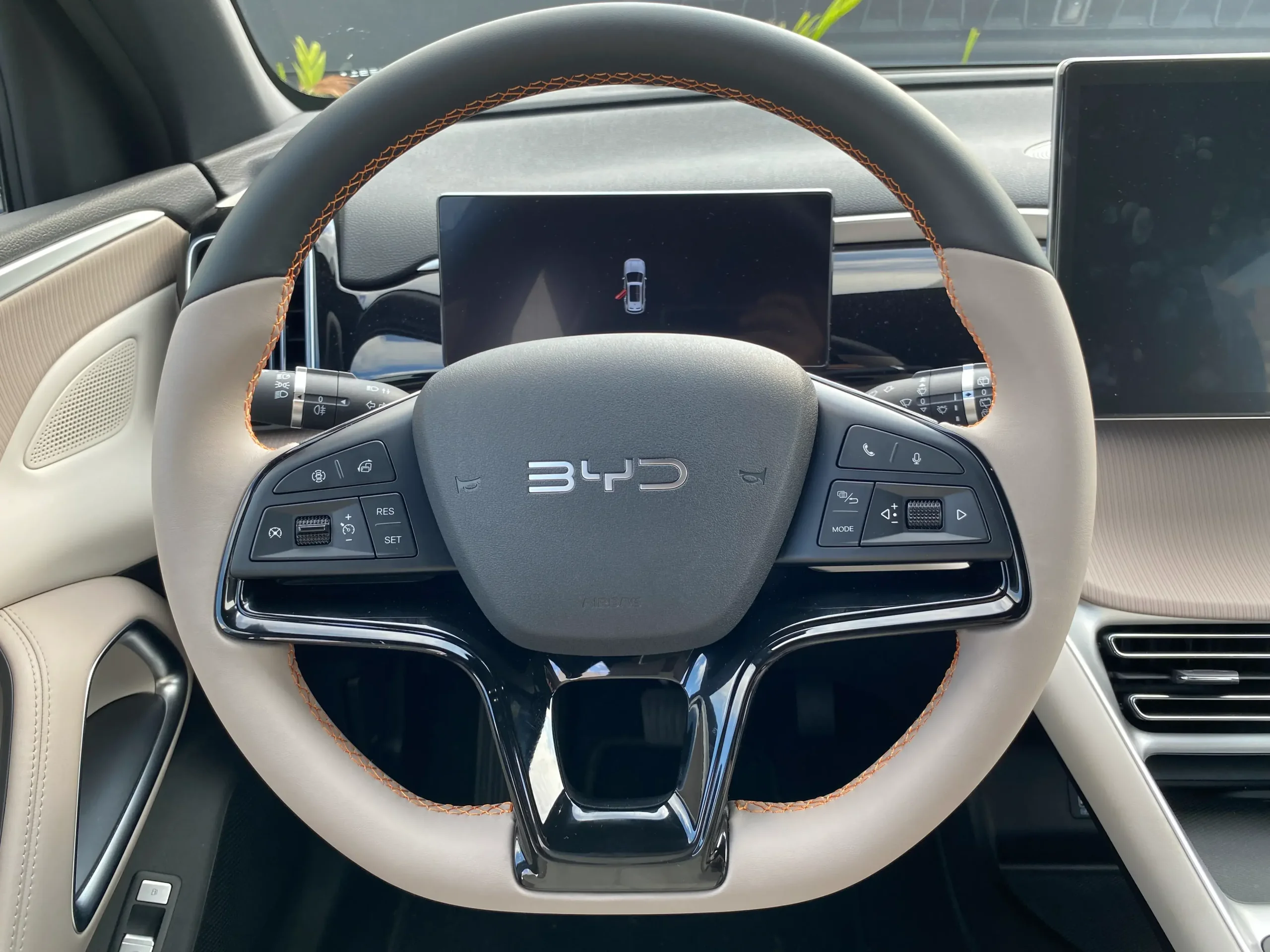 Novo Byd Song Pro (21)