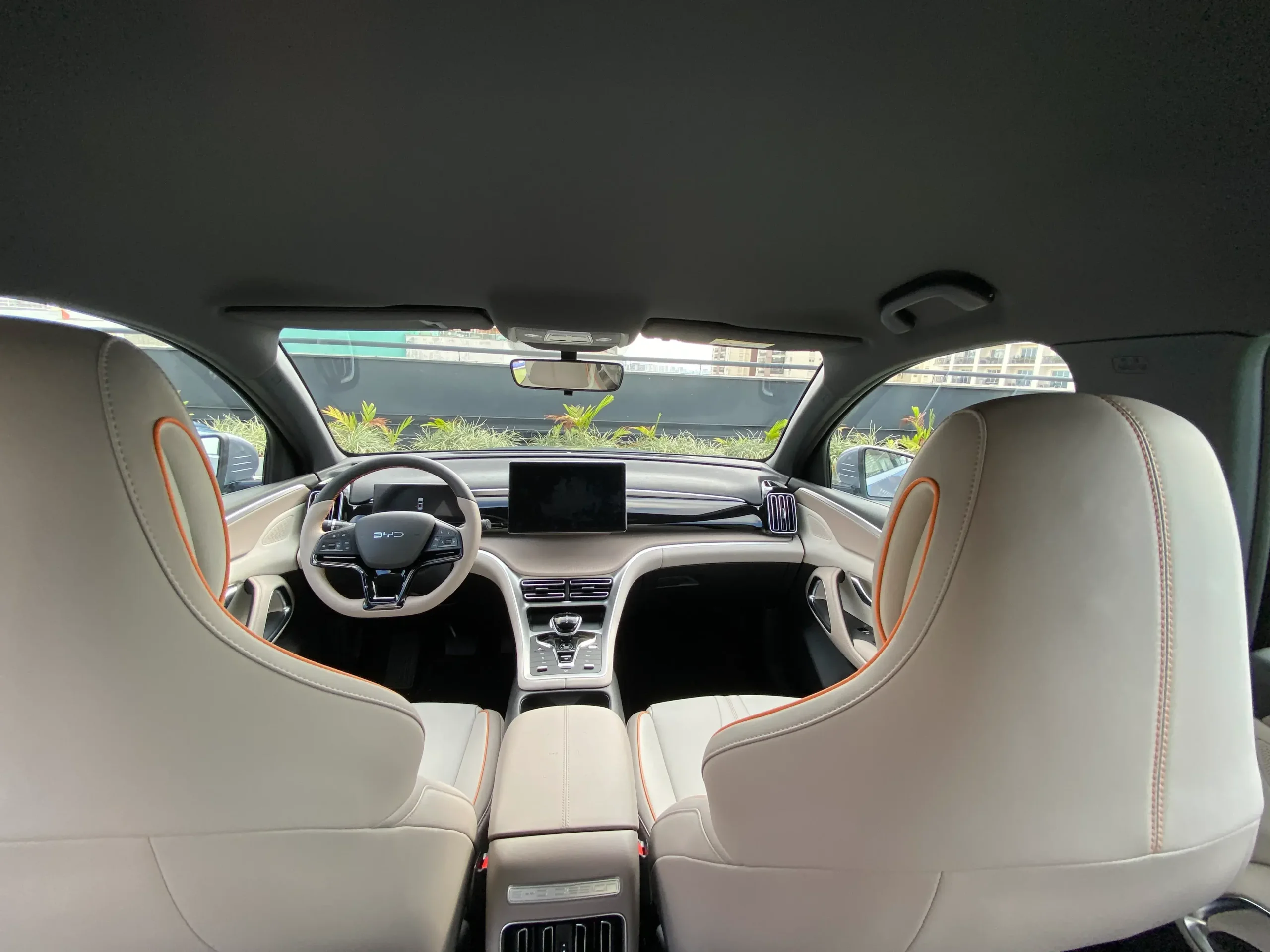 Novo Byd Song Pro (22)