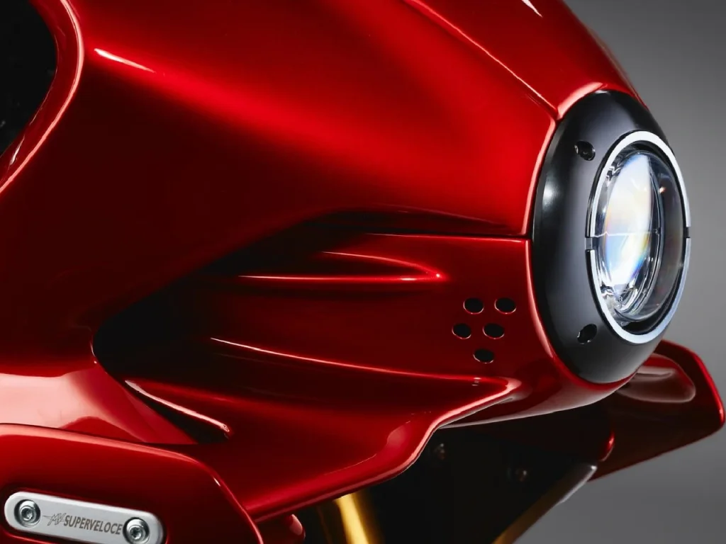 Mv Agusta Super Veloce Serie Oro (7)