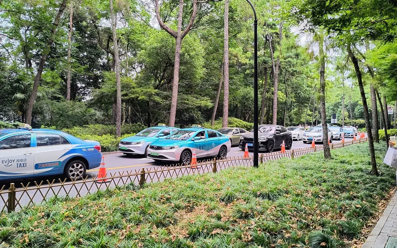 Img 20240710 120302861 Hdr Ae