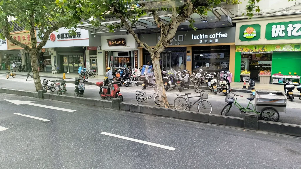 Img 20240711 094815314 Hdr Ae