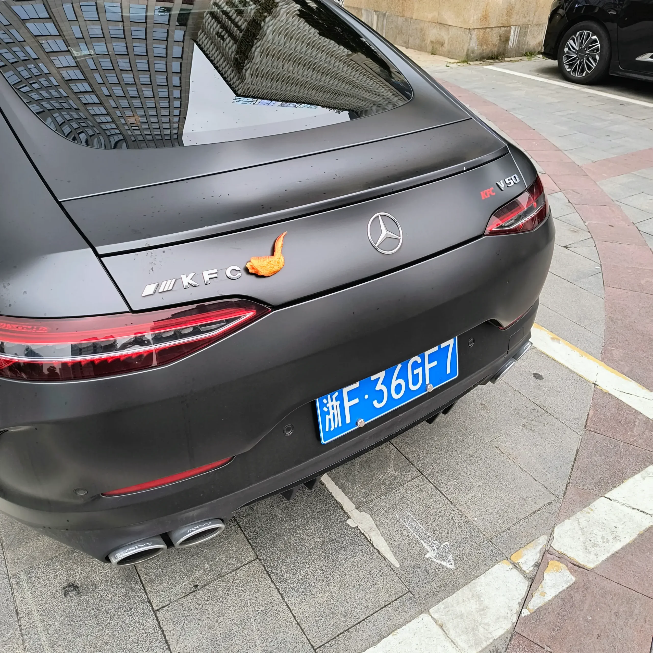 Img 20240711 182101577 Hdr Ae